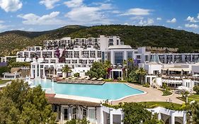 Kempinski Hotel Barbaros Bay